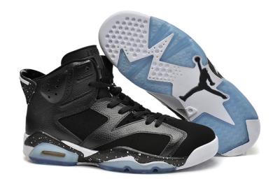 Air Jordan 6-153